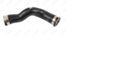 Turbosarj Hortumu Sol Bmw B47 F20 F21 F22 F23 F30 F31 F34 F32 F33 F36 F25 F26 - 11618513851