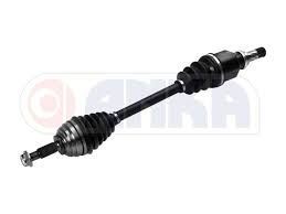 Aks Kafası İç Set 1.6-1.6 Crdı-1.8-2.0 10 -ı30 07 -ceed 1.6 Cvvt 12 -cerato 04 Otm Vit. Elantra - 495003X100-49500A6400-495001R100