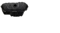 Yakıt Deposu Toyota Yaris Verso 1.0-1.4-1.3-1.5 1999-2005 - 7700152030-7700152090