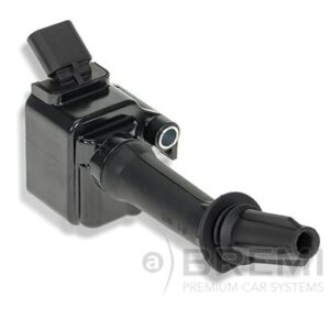 Ateşleme Bobini Corsa E-astra K-ınsıgnıa B B10xfl-b14xft-b15sft 2016- - 1208117-12635672-12697989-12670053
