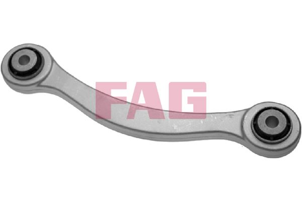 Denge Kolu Arka Sol Ust Mercedes C219 W211 S211 R230 - A2303503506