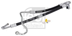 Dreksıyon Yag Hortumu Bmw M52 M54 E46 - 32416764725-32416764725-32416774215