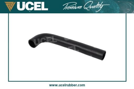 Radyatör Üst Hortumu Hyundaı H100 97-06 Model - 2541143001