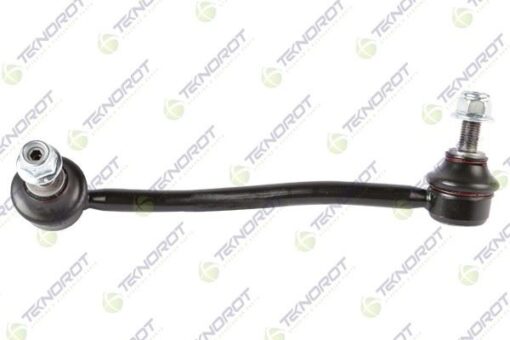 Askı Rotu On Sol Tesla Model S - 600709800A