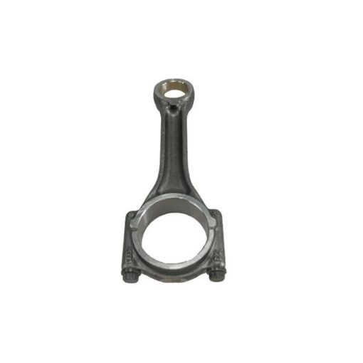 Piston Kolu 1.4 Tdı Cus Motor Polo - 04B105401C