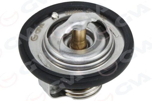 Termostat Chevrolet Kalos Aveo 1.2 8v 16v Spark 0.8 05 11 - 94580182-2550002550