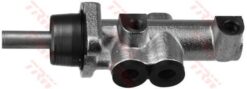 Fren Ana Merkezi Opel Vectra B 1.6-1.8 95 02 22.2 Mm - 558013-3495542