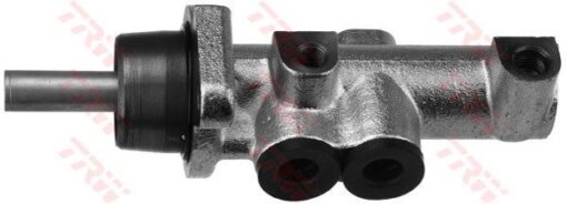 Fren Ana Merkezi Opel Vectra B 1.6-1.8 95 02 22.2 Mm - 558013-3495542