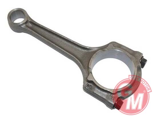 Piston Kolu Fıat Palıo 1.2-1.4 16v-doblo 1.4 - 46743870-46740345-55208465