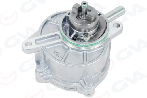Vakum Pompası Mercedes Om611 Om646 W203 Cl203 W204 W211 W639 B906 - A6462300165