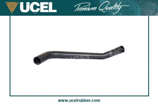 Turbo Intercoll Gırıs Hortumu Uzun Transıt V347 2.2tdcı 2.4tdcı 3.2tdcı 06 - 6C116C646BE-1503737-6C116C646BD
