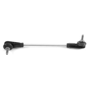 Askı Rotu On Sol Bmw G20 G21 G80 G81 18 - 31306893359