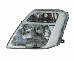 20-a414-05-2b C.c2 Ön Far El.motor.lh.03-08 - 620870