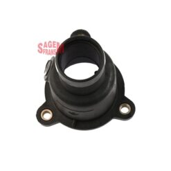Termostat Yuvası Contalı R19 - Megane Borusuz - 7700103300