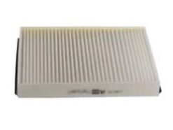 Polen Filtresi Nıssan Qashqaı 1.6-2.0-1.5 Dci 07 Karbonlu - 27277JD10A