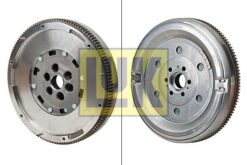 Volan Transporter T6 2.0 Tdı 2015 Caaa-caab-caac - 03L105266BC