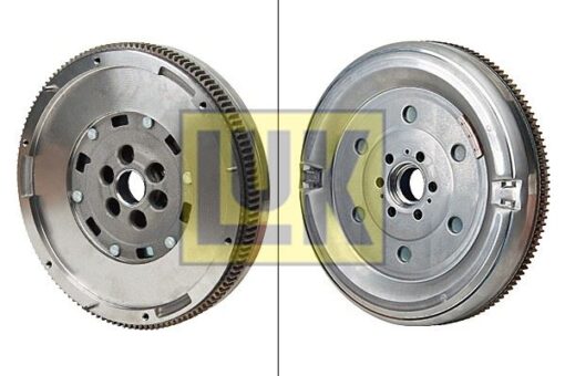 Volan Transporter T6 2.0 Tdı 2015 Caaa-caab-caac - 03L105266BC