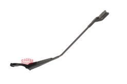 Silecek Dış Kolu Doblo Iıı Ön Sol - 51868147