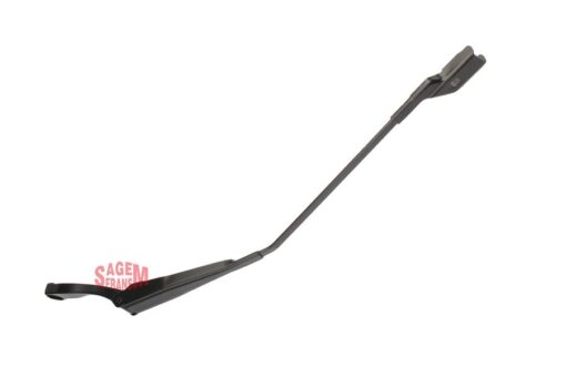 Silecek Dış Kolu Doblo Iıı Ön Sol - 51868147