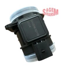 Hava Akış Metre Debimetre Yeni Modeller İçin Golf Passat-jetta-polo 1.6tdı - 03L906461
