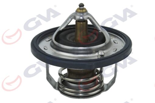 Termostat 82c Accent Blue-i20-i30-kıa Ceed-pro 1.2-1.4-1.6-clıo Iıı 06 Lgn Iıı 07 2.0 16v- Mgn Iı -scenıc Iıı 09 7701068770 - 212007696R-255002B000-21200ED00A