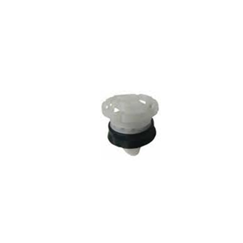 Kapı Döşeme Klipsi P308-c4 - 9345.ZN
