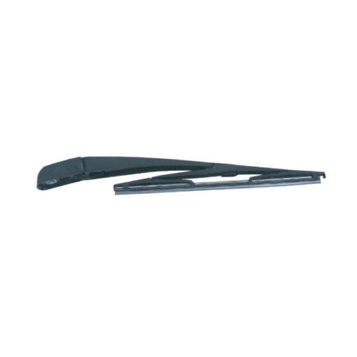 Silecek Kolu Arka Komple Hyundaı İ10 12 - 7701054823-9881007001