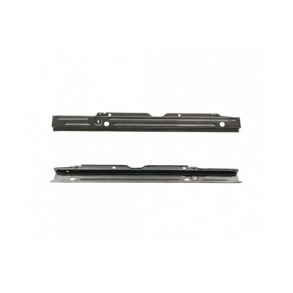 Dr 4017 Radyatör Alt Saçı 206 98 - 7106.A2