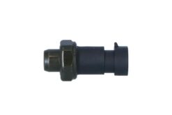 Klima Basınç Müşürü R.megane-clıo-scenıc Laguna-master 2001- - 7700837219