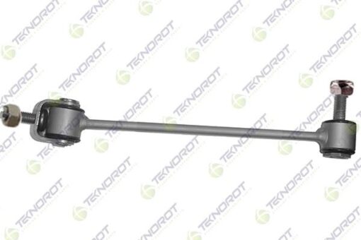 Askı Rotu Arka Sag Mercedes S-class W221 C216 - A2213202289