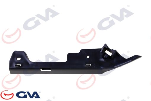 Ön Tampon Braketi Sol Astra G 98 - 1406523-90559499