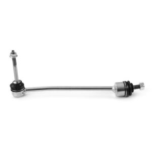 Askı Rotu On Sol Mercedes S-class W222 C217 A217 - A2223201189