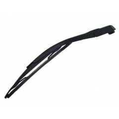 Silecek Kolu Arka Komple Astra J - 1273094-13256919-1272006