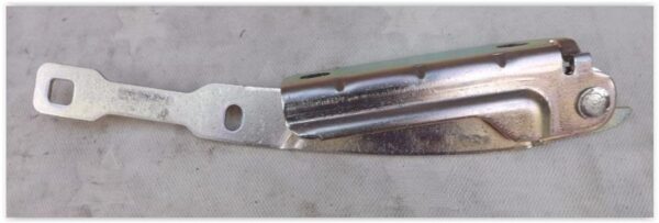 Kaput Menteşesi Sağ Sandero 12 Clıo Symbol Joy 13 - 654009401R