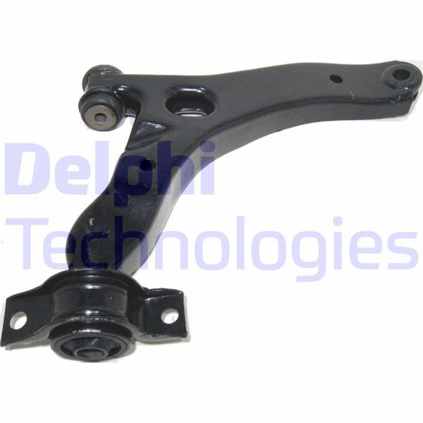 Salıncak Sag Alt Komple Sac Tourneo Connect Tc7 02 14 Rotılsız - 4T163042AA-4T163042AB-2320446