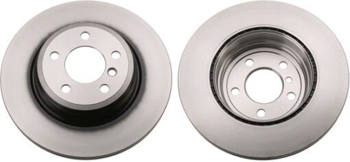 Fren Dıskı Arka Adet Bmw F30 F32 F33 F34 F36 - 34216864899