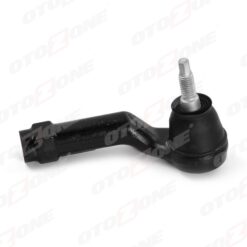 Rot Bası Sag Ford Focus Iv Cge 18-- - 2194042-2194040-JX6C3C367AB