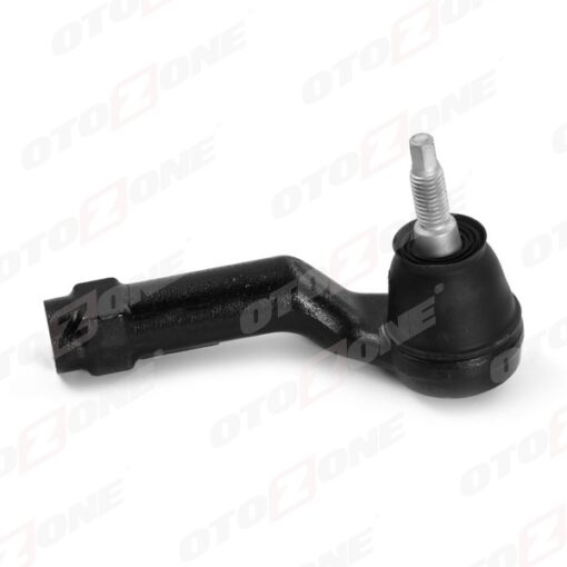 Rot Bası Sag Ford Focus Iv Cge 18-- - 2194042-2194040-JX6C3C367AB