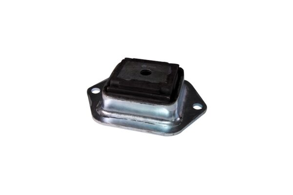 Arka Travers Takozu Partner-berlıngo-xsara - 5152.62-8383.20