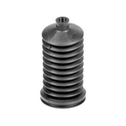 Direksiyon Körüğü Mekanik Sol M131 Dkş - 4373921