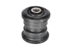 Arka Makas Burcu Arka Connect 02 14 - 2T145719BC-4367044