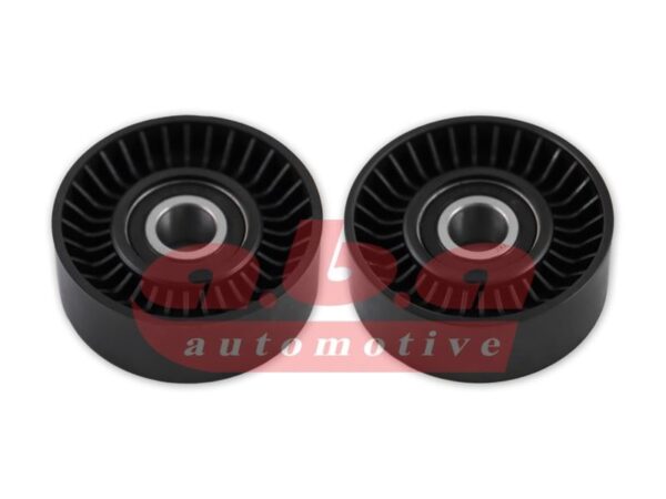 Gergı Rulmanı Bmw N42 N45 N46 E87 E46 E60 E90 E83 E84 - 11281440378