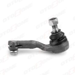 Rot Bası On Sag Bmw E87 E82 E90 E92 E93 E84 - 32106793624
