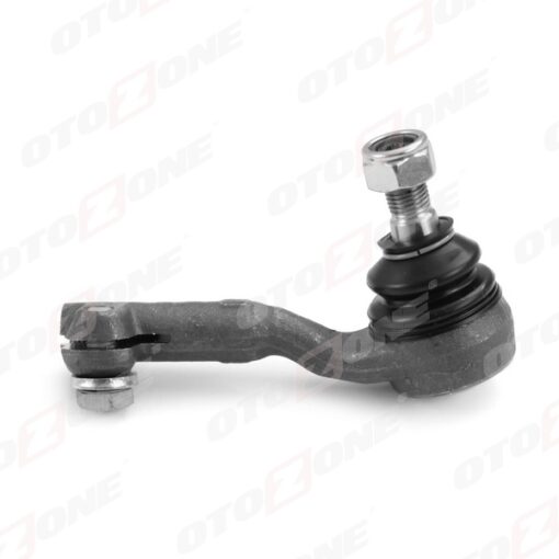 Rot Bası On Sag Bmw E87 E82 E90 E92 E93 E84 - 32106793624