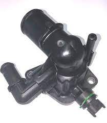 Termostat 88 Astra J-corsa D-corsa E-merıva B-combo D 1.3 A13dtc-dte B13dtc-dte Doblo-fıorıno- Panda-punto-egea Qubo 1.3d Multıjet 10 Bıpper-nem0 1.3 Euro 5 Suzukı Swıft - 55206391-1338358-1336.CL