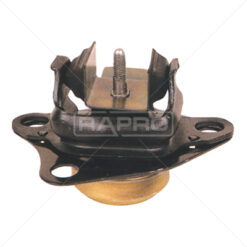 Motor Takozu Sağ Renault Megane I 96 1.4 1.6 16v - 8200277791-7700425757