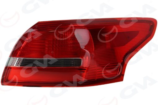 Arka Stop Dış Sag Focus Iıı 14 17 - F1EB13404AD-1939578