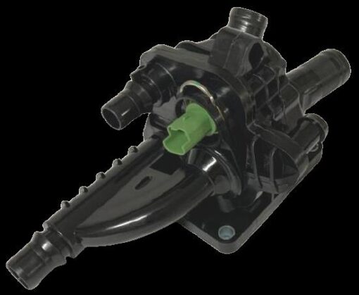 Termostat Komple 83c P207-p208-p301-p308-p508-partner-berlıngo-c3-c4-c5-ds3-c-elysee 1.6hdi - 9684588980-1336.AX