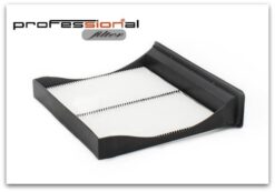 Kabin Filtresi Subaru Forester Sj 2.0xt 240hp 03/13- - 72880FG000