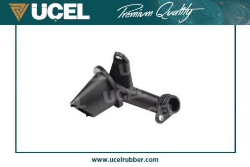 Yağ Pompa Süzgeci Euro 5 2.2 Boxer-jumper-transıt V347 11 Transıt Custom V362 12 2.2 Tdcı - BK2Q6615AA-1731766-9677441180
